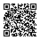 1Fスペース名称決戦投票アンケートサイト