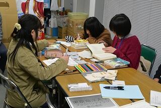 POP作成中2